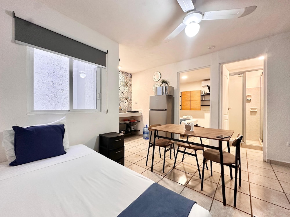 Coco Suite by Andiani Travel