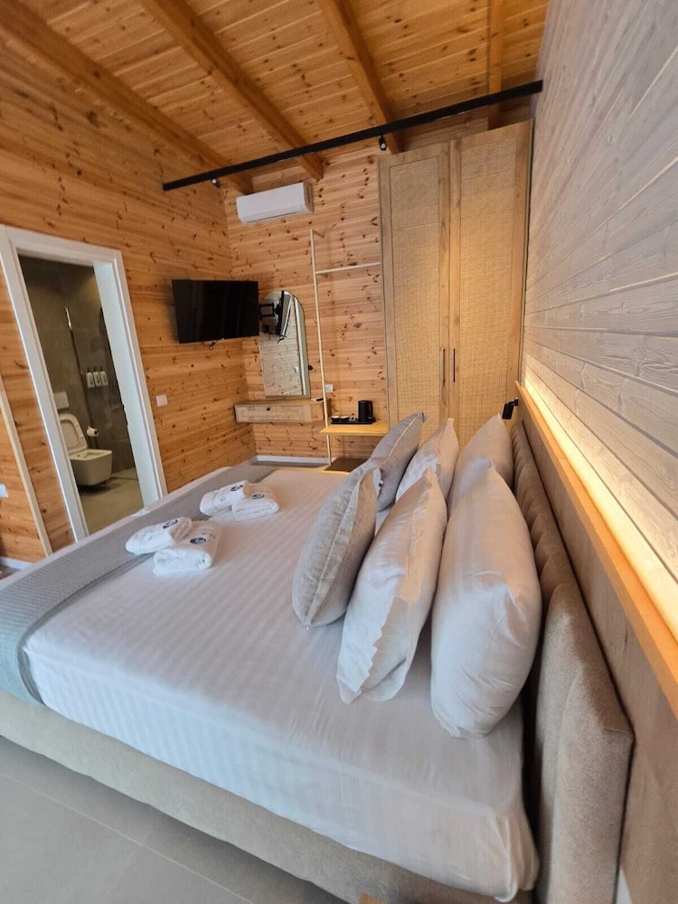 Nalu Beach