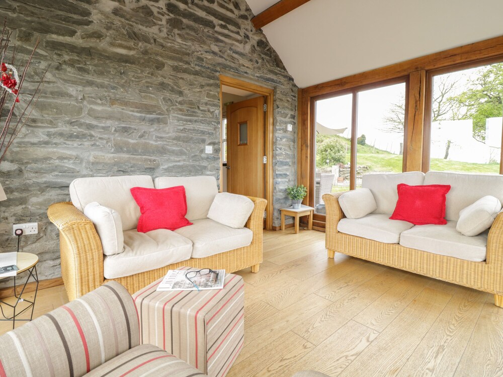 Glan Gors