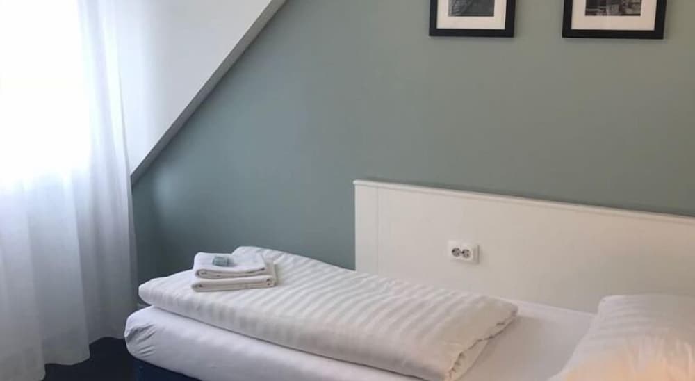 Parkhotel Andreasberg - Property Image 36