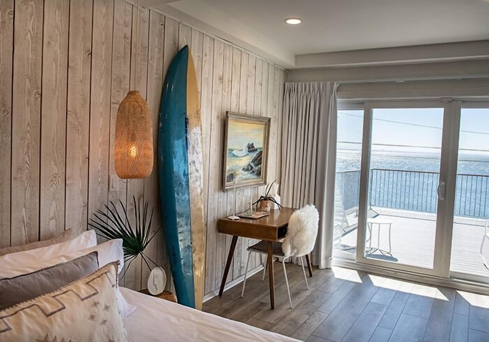 The Surfside Hotel - Property Image 44