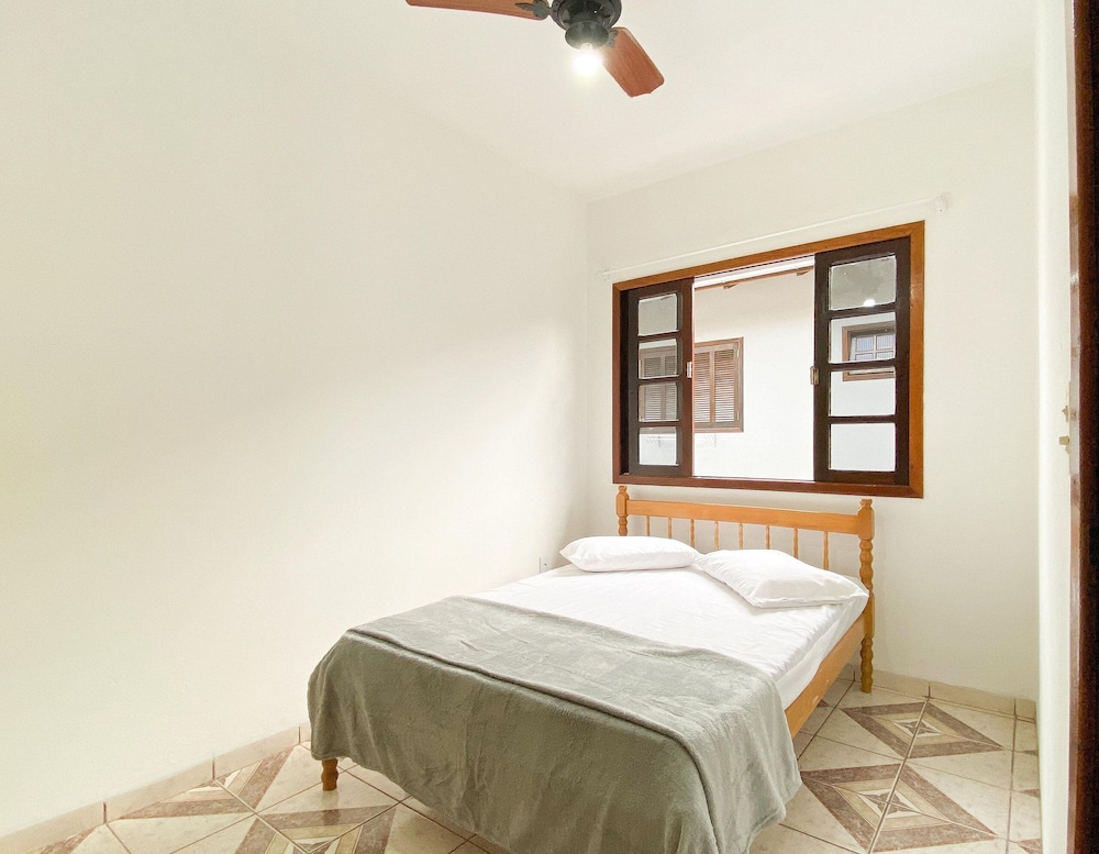 Residencial Verdes Mares