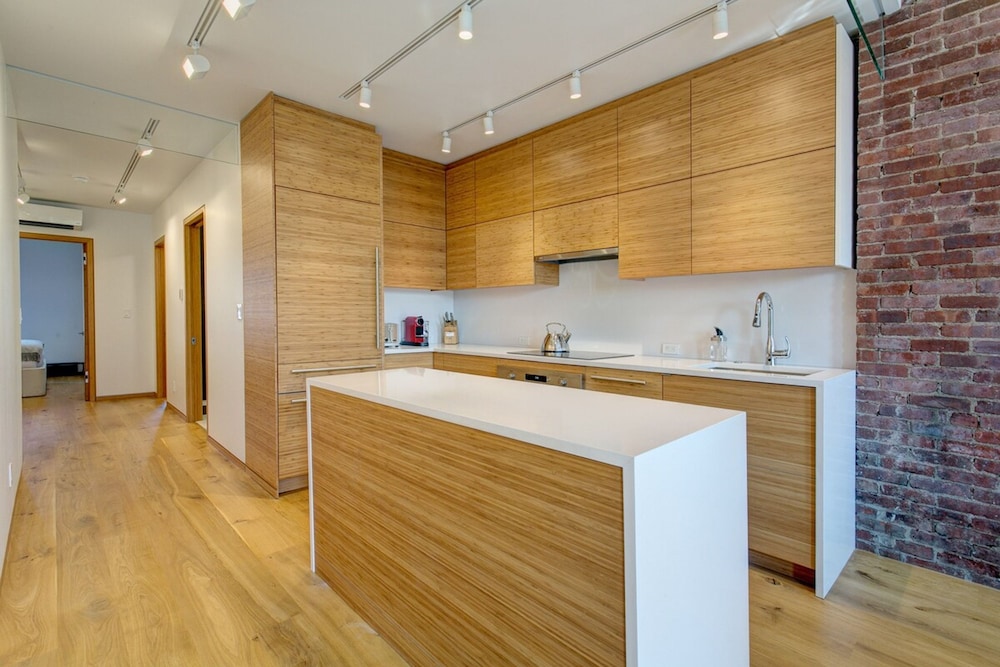 Hawthorn III by Rove Travel 2BR Designer Apt
