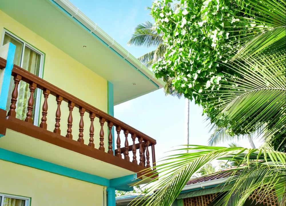 Medhufaru Inn photo 3