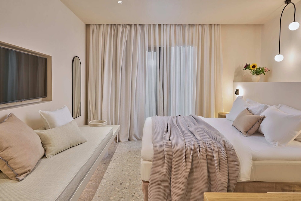 Skiathos Senses