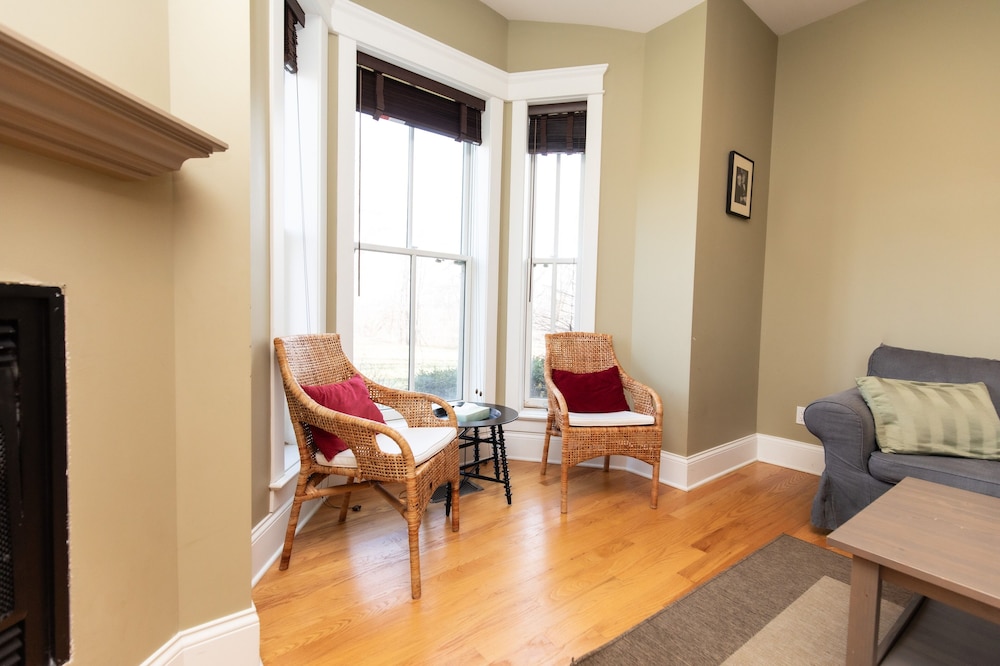 Furness Mansion - Property Image 51