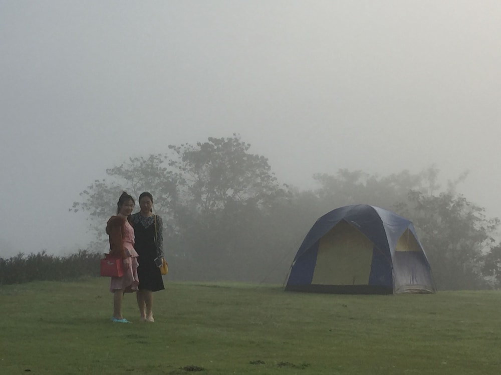 Khaoyai Nature Retreat