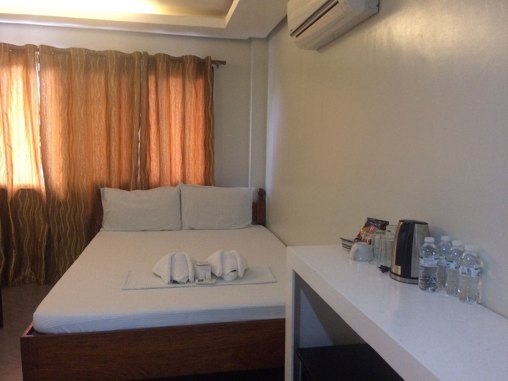 Inngo Tourist Inn