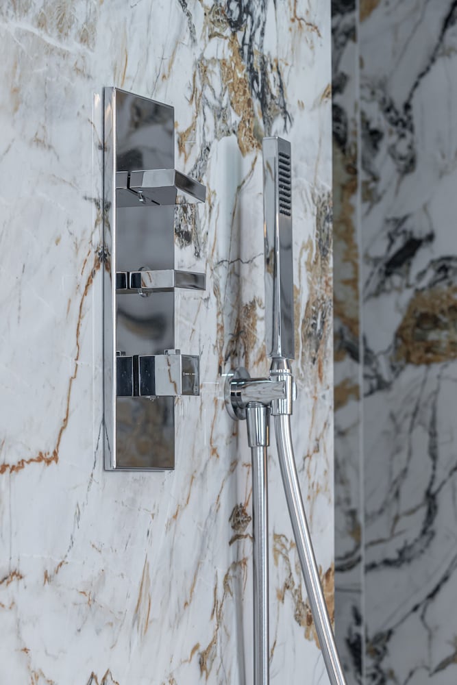 Le Dortoir Boutique Suites