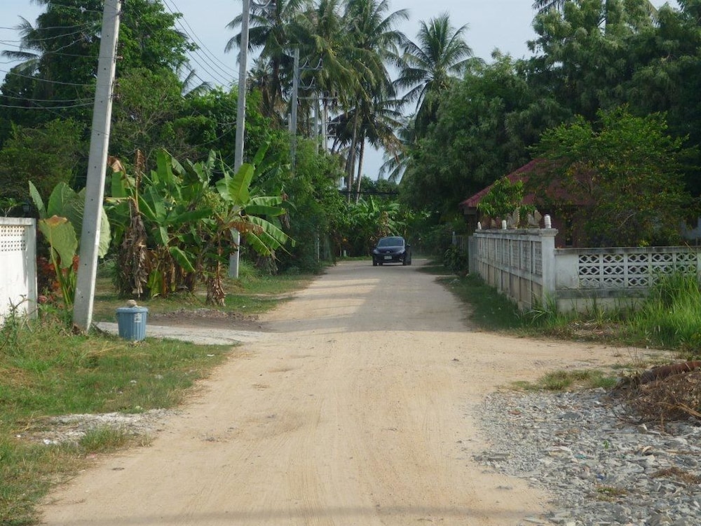 Photo 13