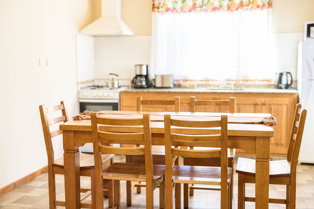 Amazing Lodge in San Martin de los Andes SMA-RV by Apartments Bariloche