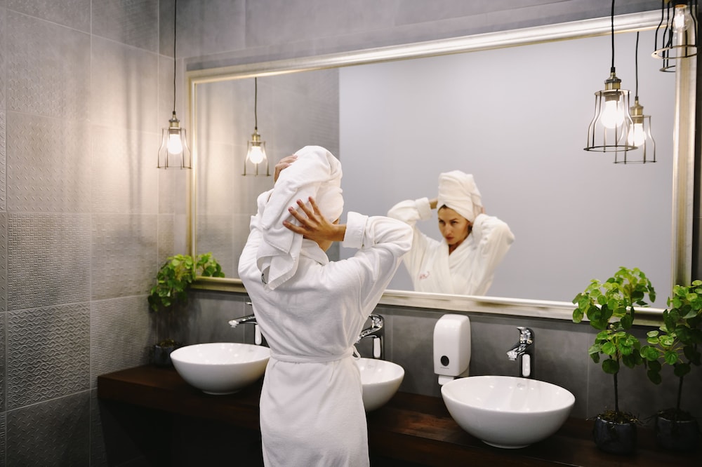 Grifid Encanto Beach Hotel - Wellness & SPA