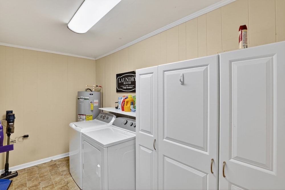 The Decoy Den Perfect For Hunters & Anglers 4 Bedroom Home