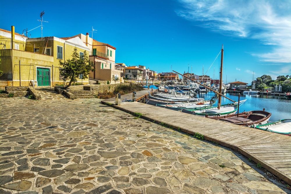 2 Le Perle Di Stintino photo 4