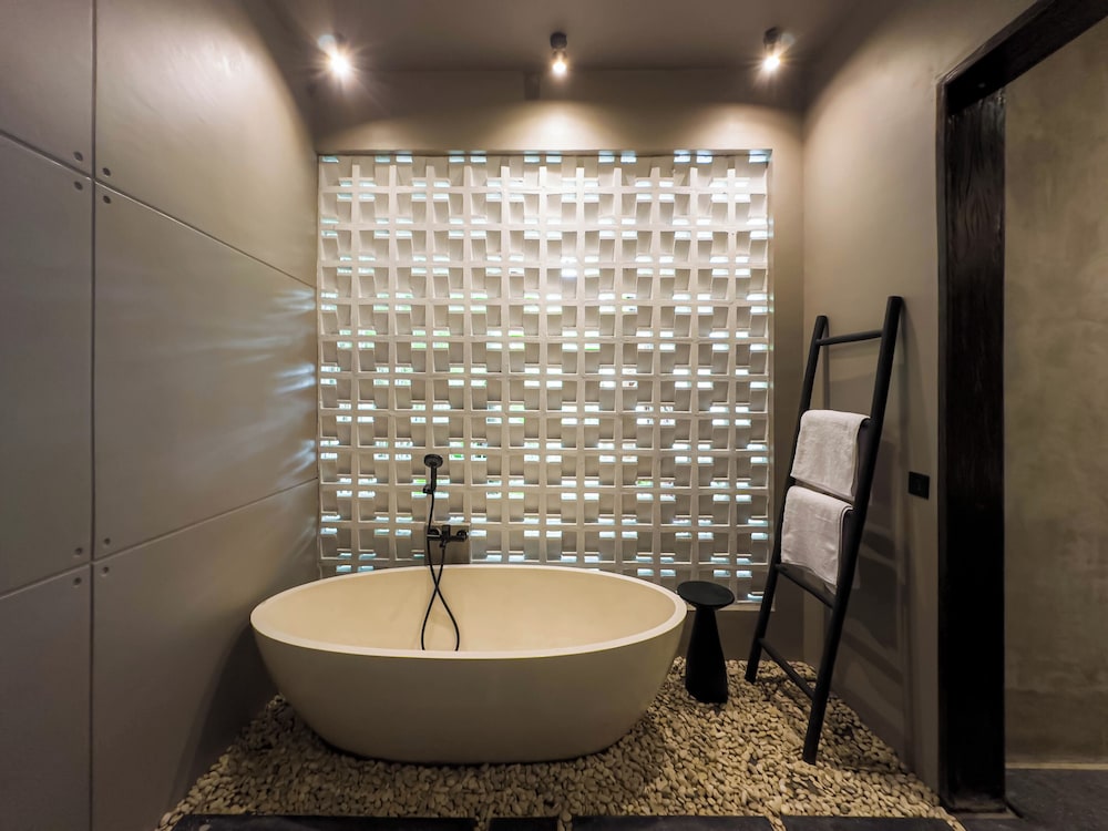Iri Villas Ubud