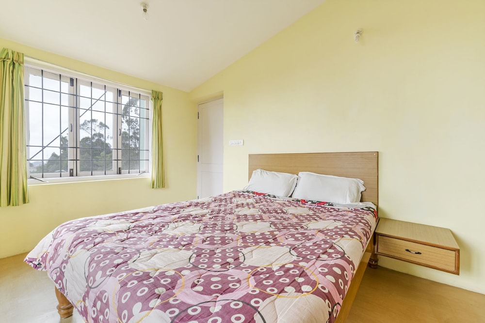 GuestHouser 2 BHK Cottage 06a0