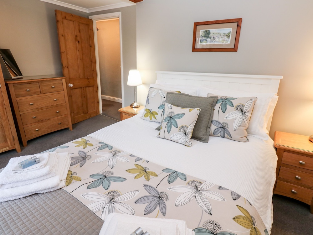 Braeside view 5