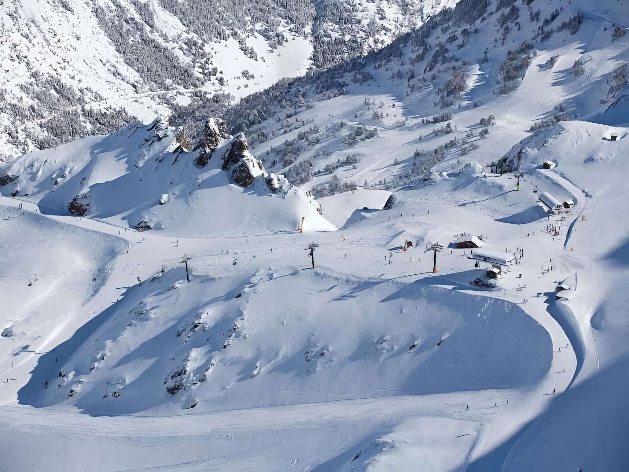 Ordino 3000