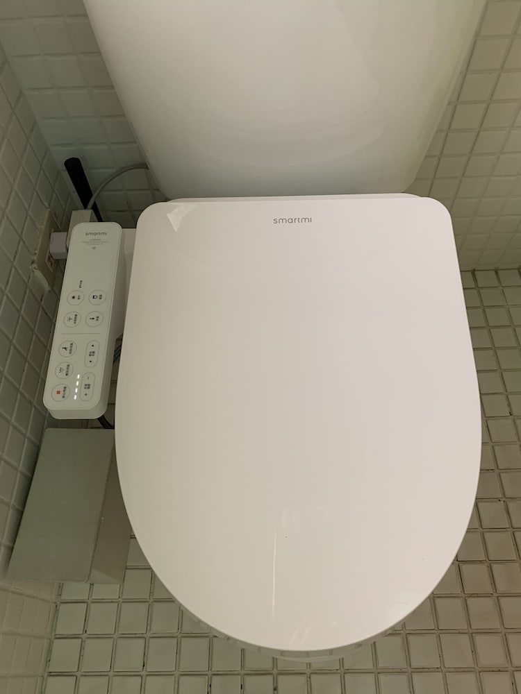 Photo 34
