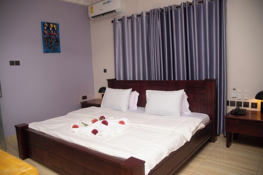 Pito Guest House