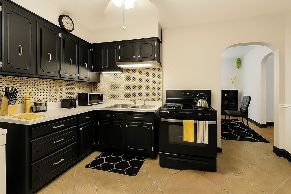 Amber Property-Archwood Management