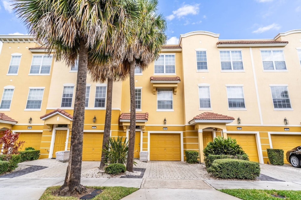 Vista Cay 4816