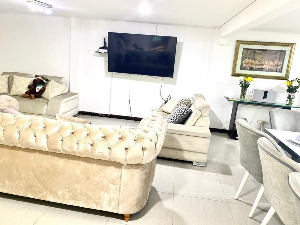 CASA SUYTE LEGUIZAMON - Property Image 20