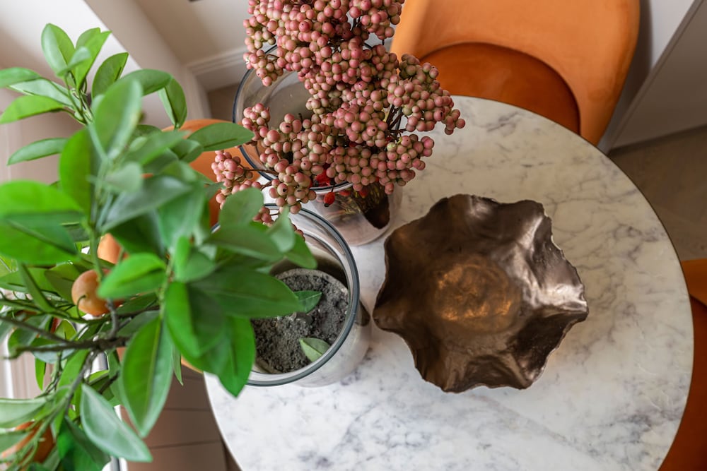 Luxury Apartments Near Harrods and the Science Museum