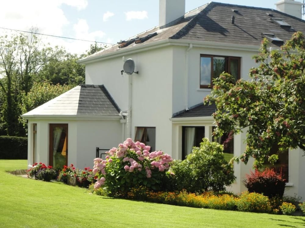Millhouse Bed & Breakfast