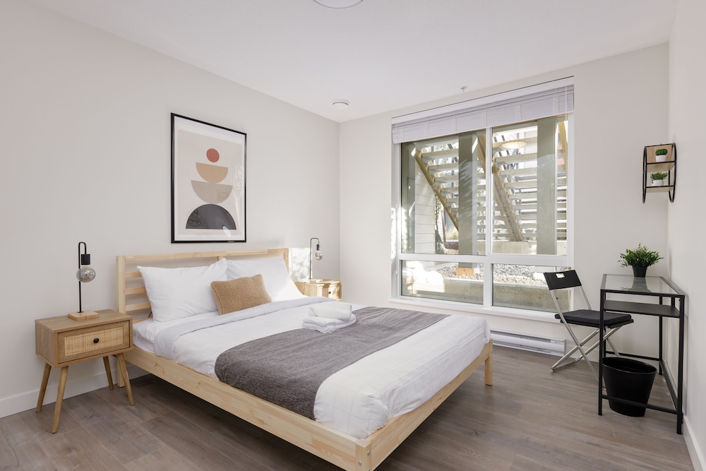 Lea Ave Coquitlam 116