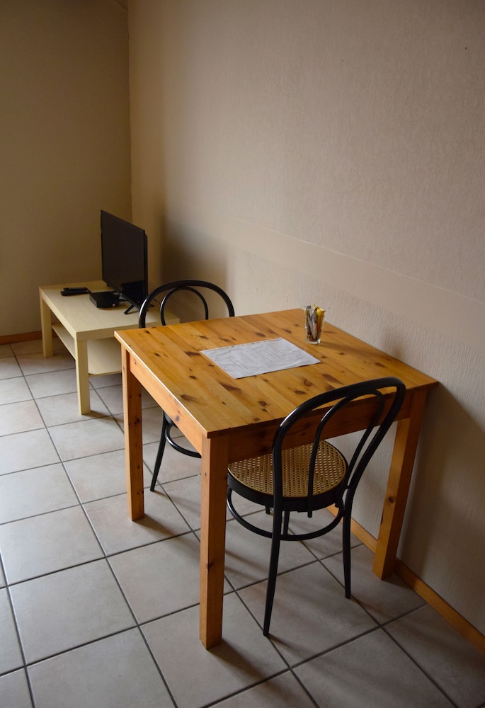 Photo 46