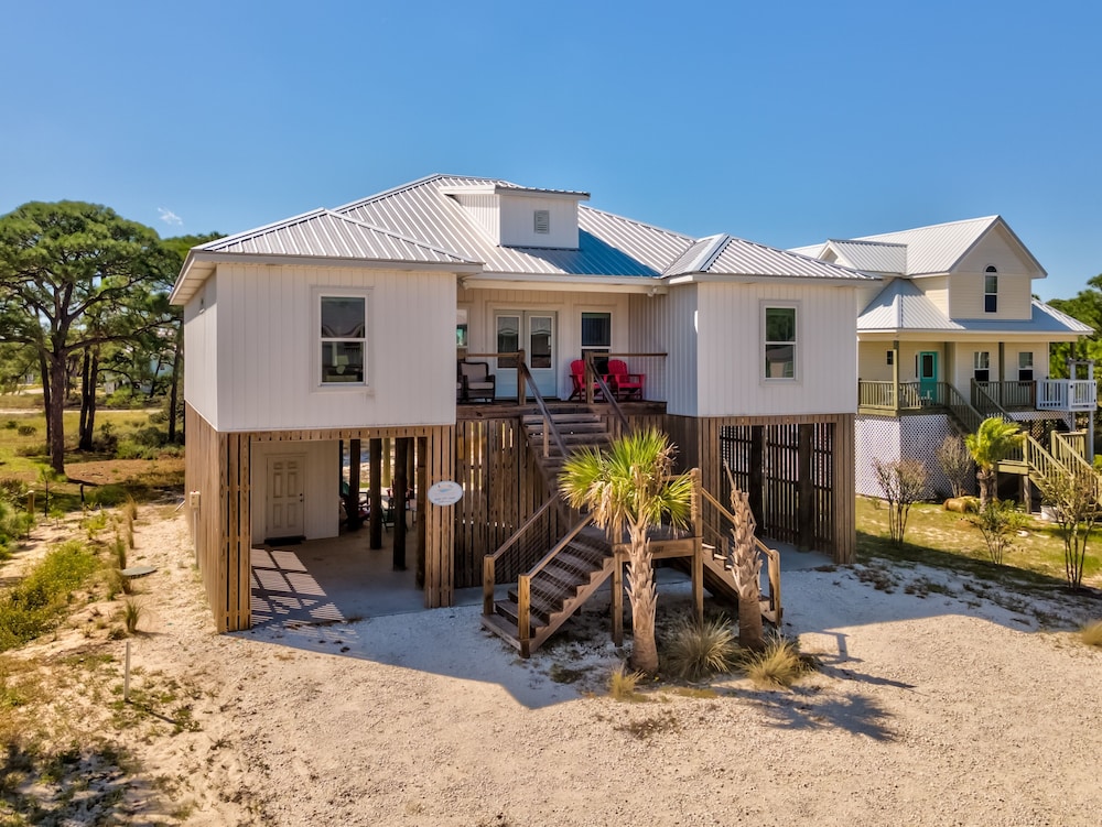 Sunset Blessing - 207 Arias Ct 4 Bedroom Home