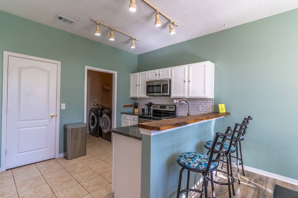 159 Sandy Ridge