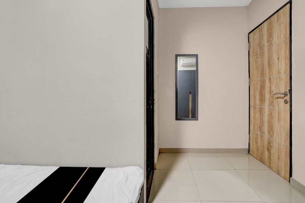 Collection O Yayah Residence