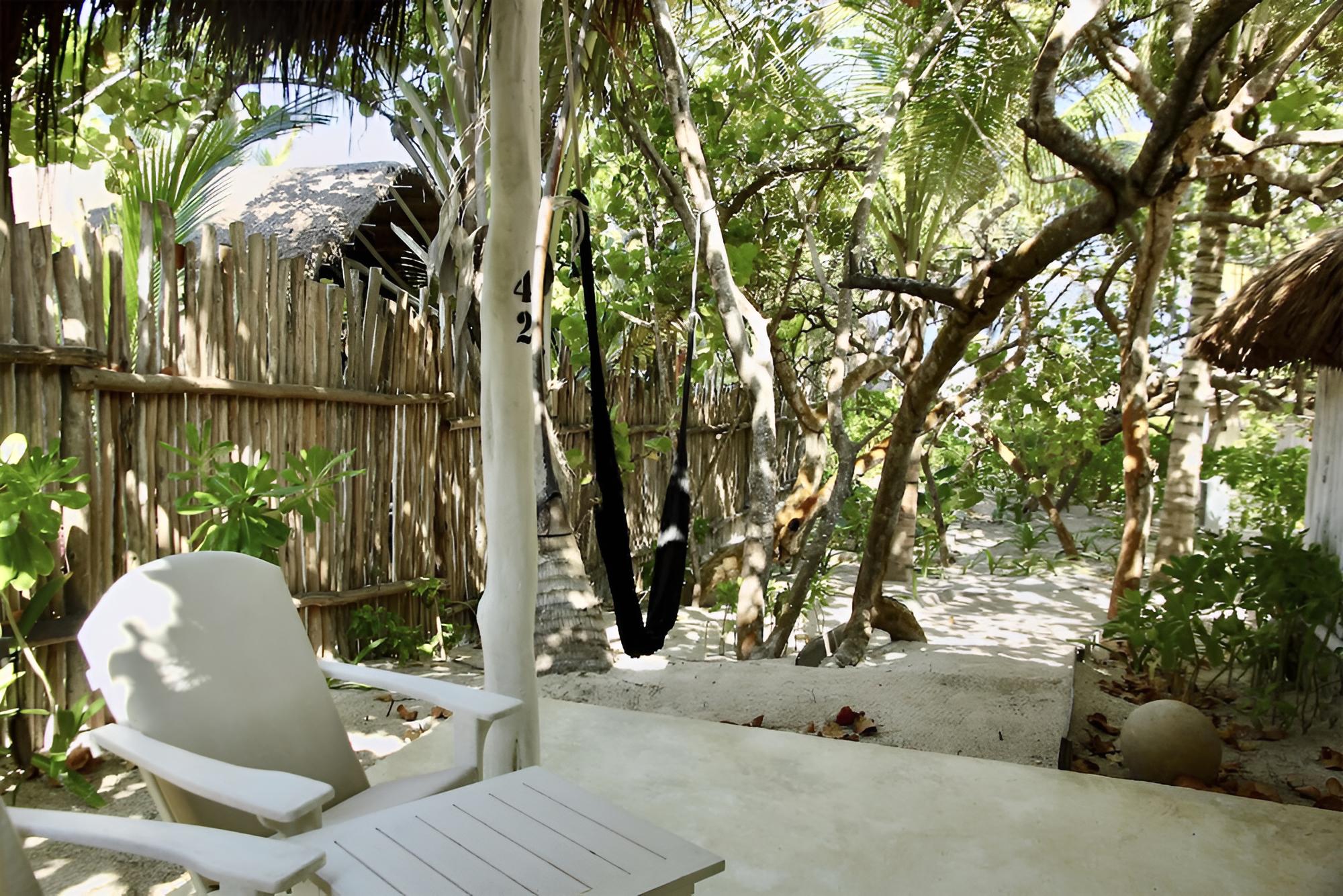 Coco Tulum Hotel - Property Image 31