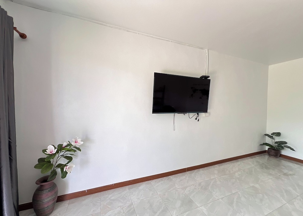 Kuan Mapraw Villa 3