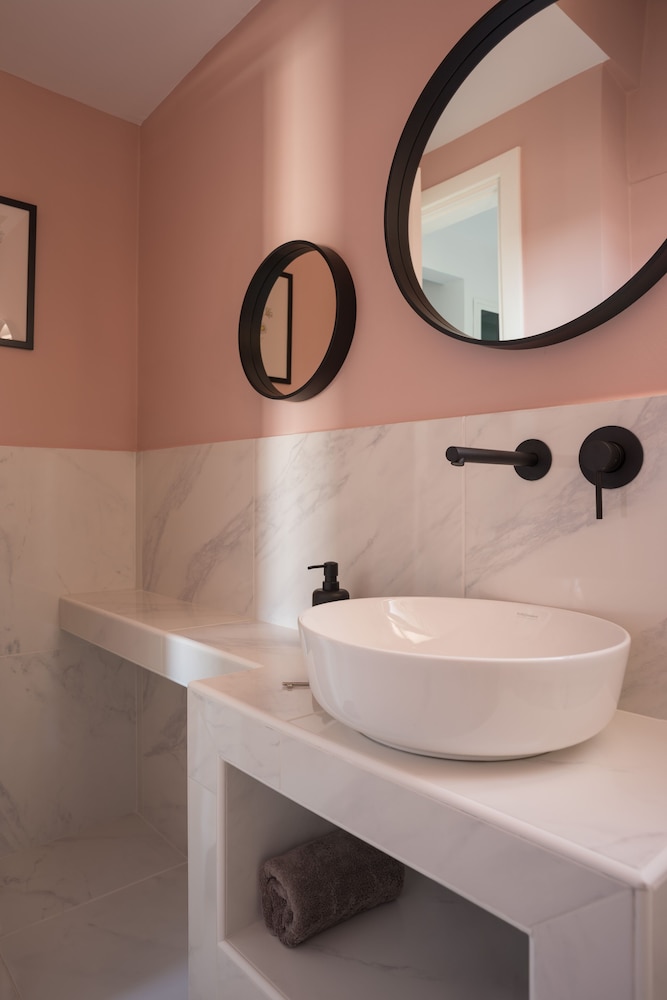 Acropolis View Penthouse photo 3