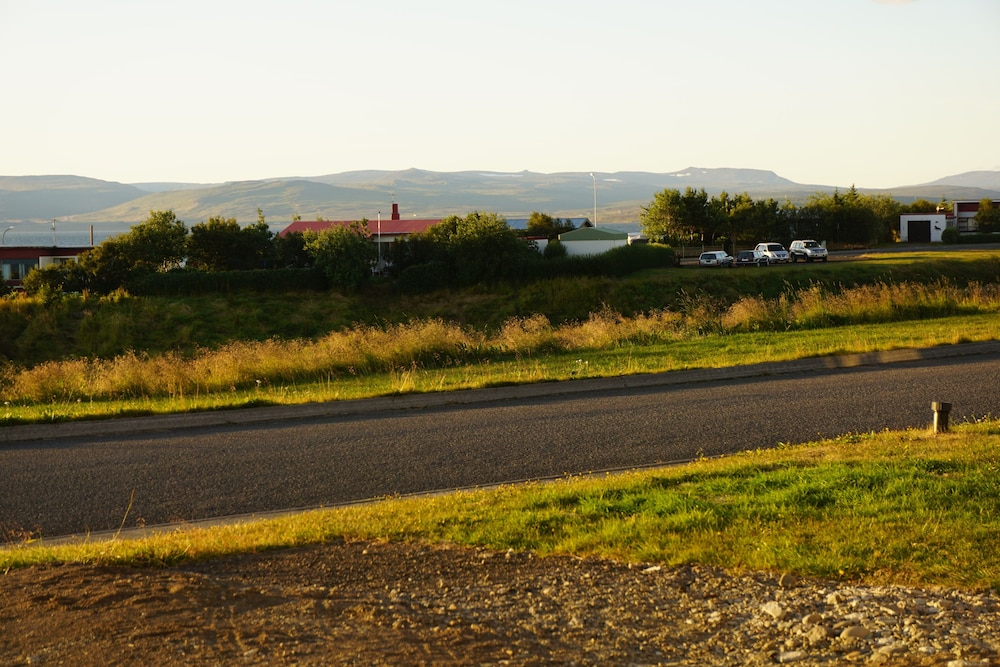 Dalakot