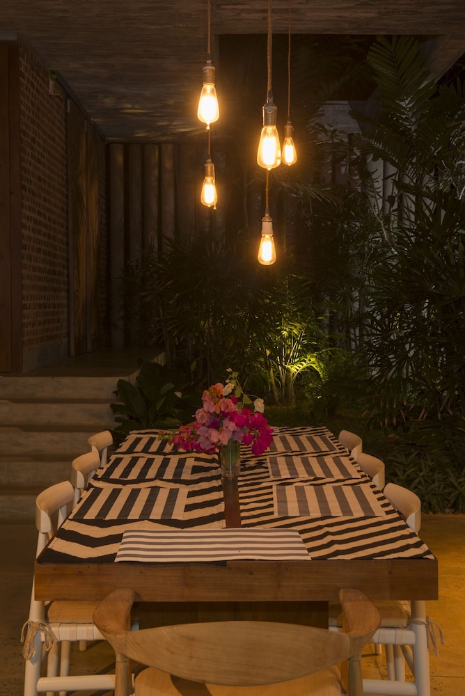 Walatta House