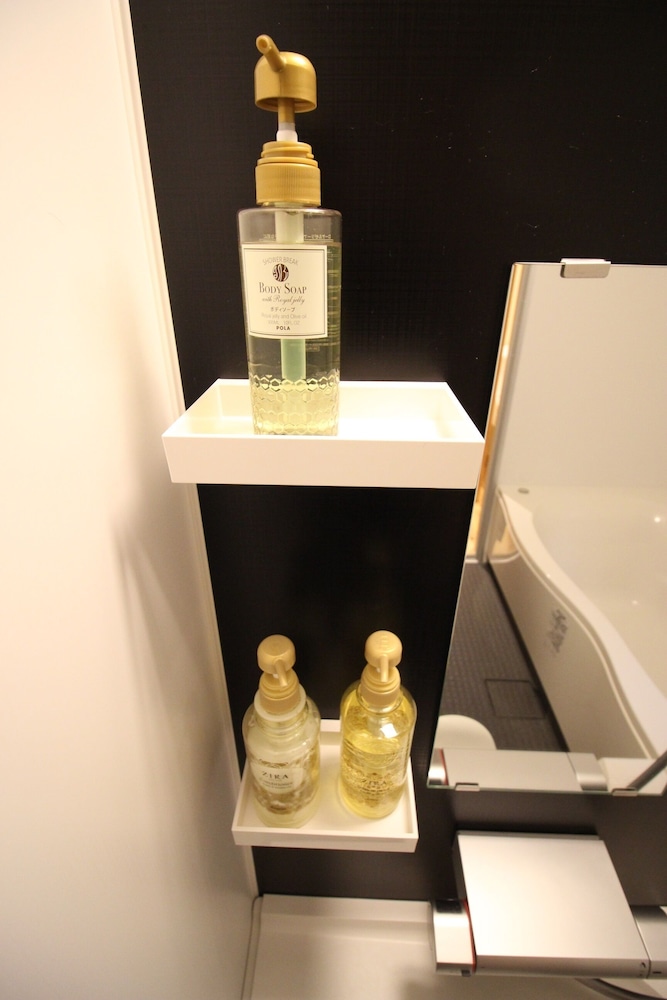 Photo 46