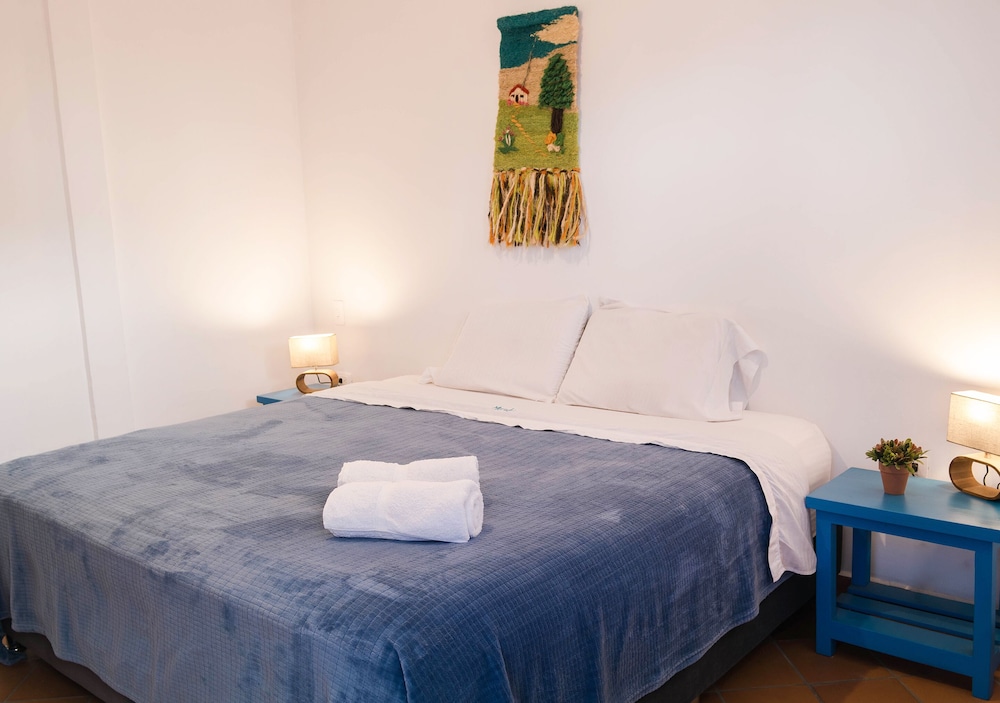 Hotel Meraki Boutique - Image 1