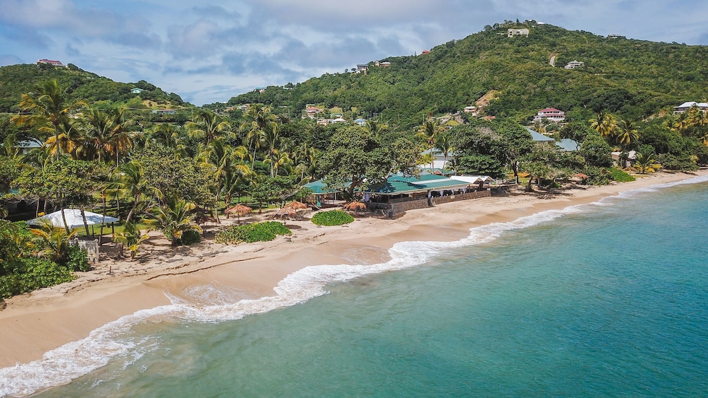 Bequia Beach Hotel Luxury Resort & Spa - Photo 116