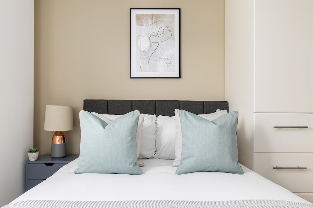 The Wimbledon Collection