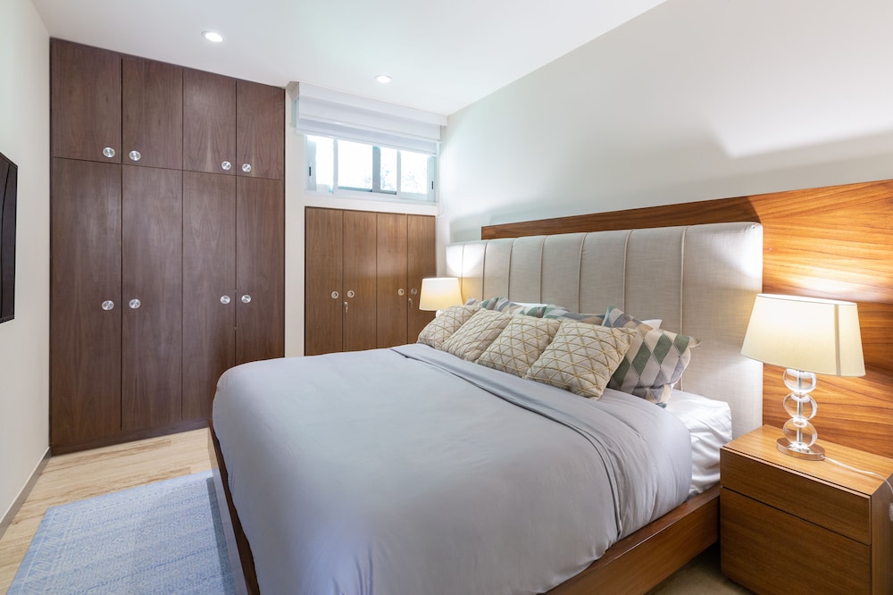 Cancun Vacations - Attha Cenote Luxury Condo - Property Image 2