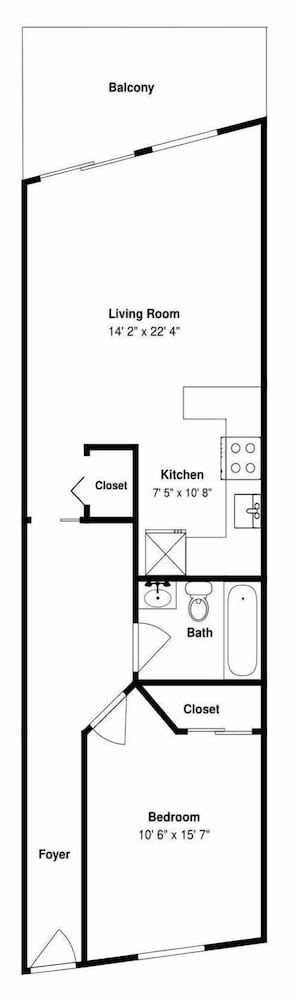 Perdido Skye #24 by Southern Vacation Rentals