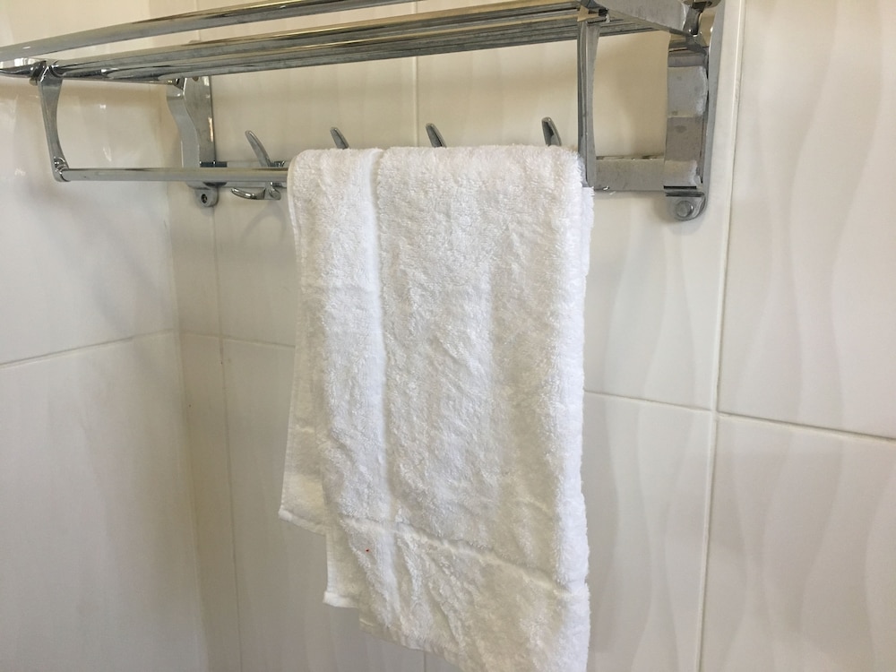 Photo 48