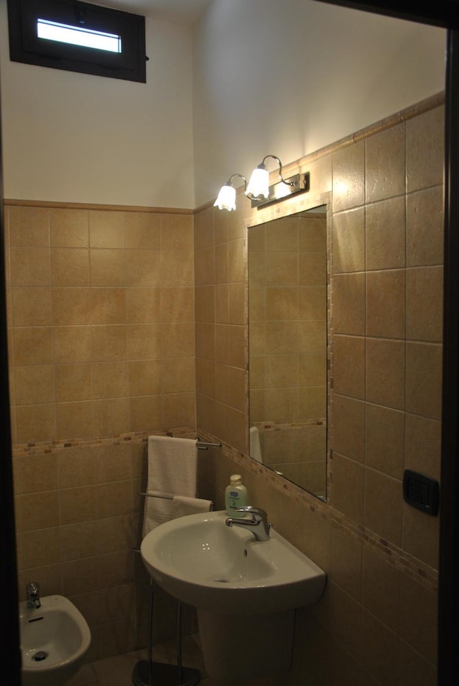 B&B Corte San Martino