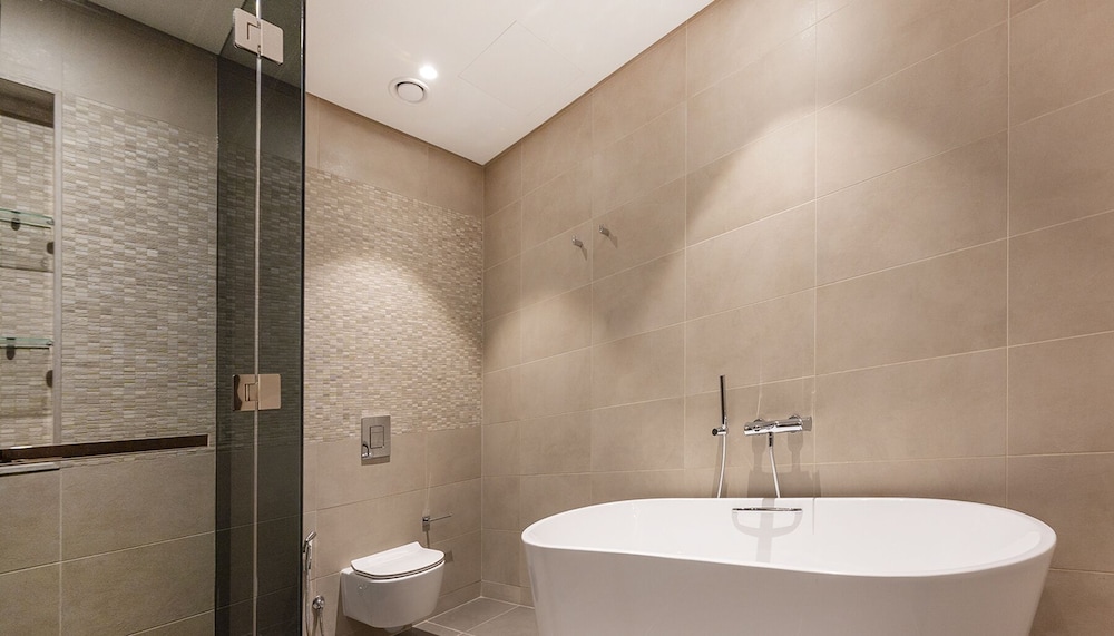 Homesgetaway-JumeirahLivingMarinaGate1BR