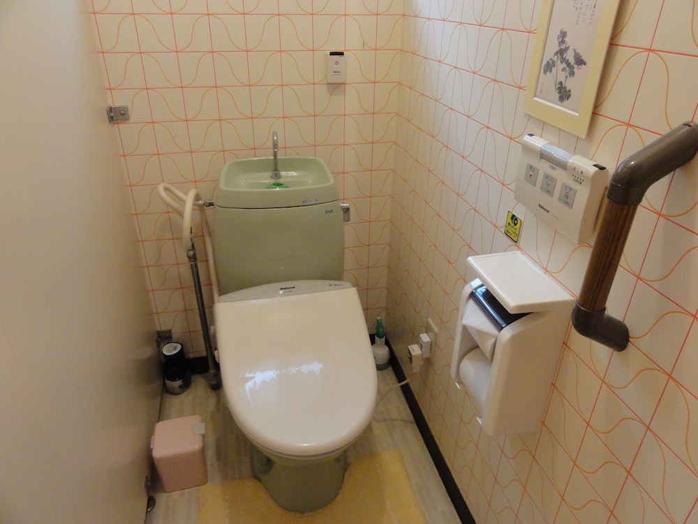 Photo 43