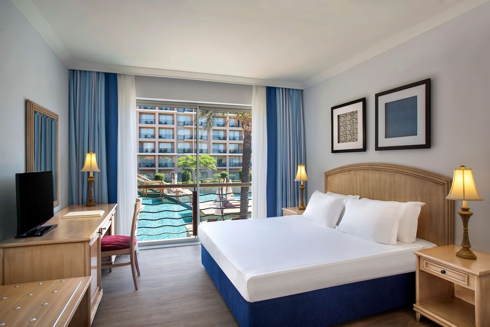 IC Hotels Green Palace & Villas